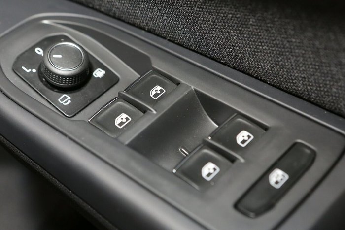 2024 Volkswagen Golf 110TSI Life