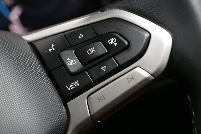 2024 Volkswagen Golf 110TSI Life