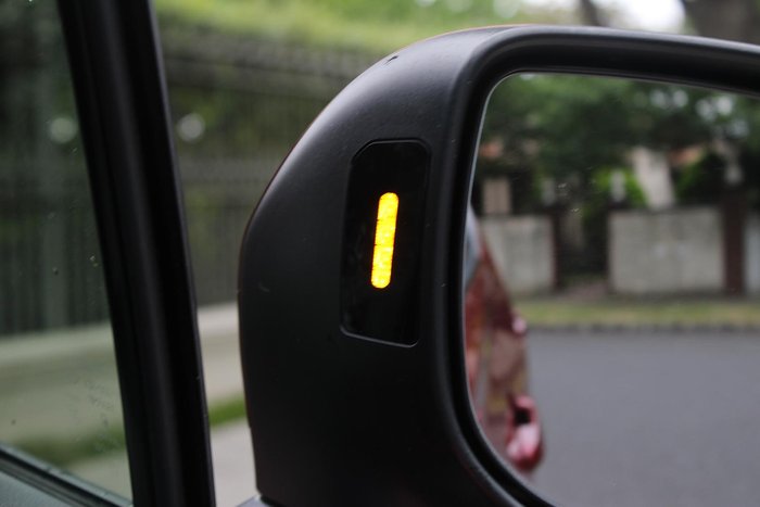 2021 Subaru Forester 2.5i S5 MY22 AWD Crimson Red