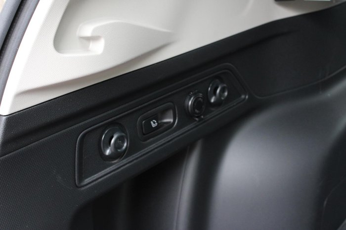 2021 Subaru Forester 2.5i S5 MY22 AWD Crimson Red