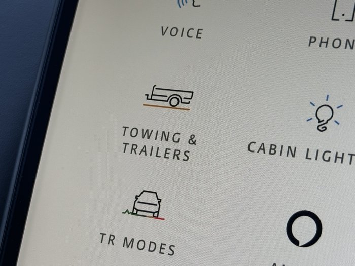 2024 Land Rover Range Rover Velar P400 Dynamic HSE