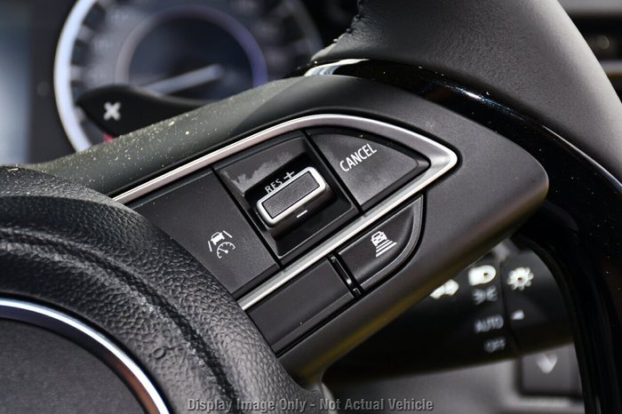 2025 Suzuki Fronx Hybrid