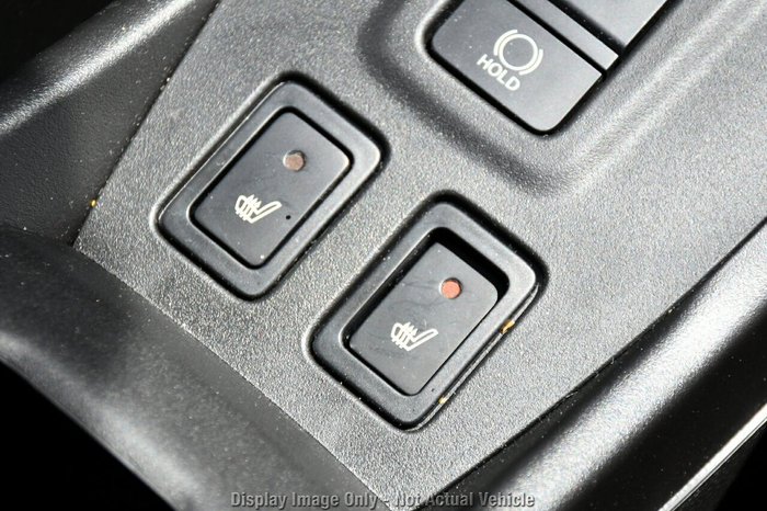 2025 Suzuki Fronx Hybrid