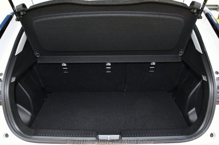 2025 Suzuki Fronx Hybrid