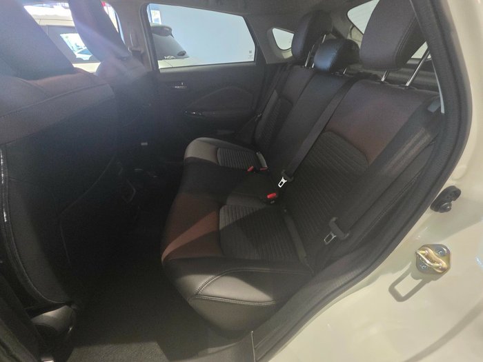 2025 Suzuki Fronx Hybrid