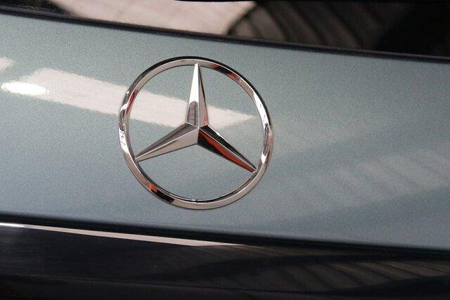 2025 Mercedes-Benz GLC-Class GLC300