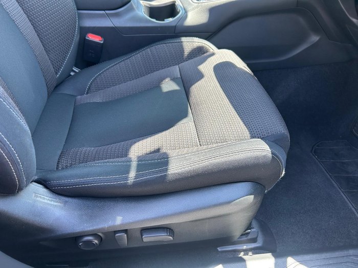 2024 Subaru Outback AWD