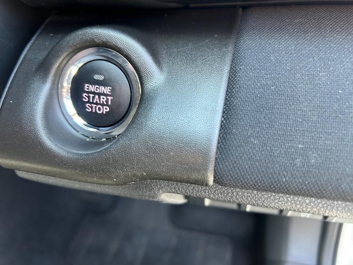 2024 Subaru Outback AWD