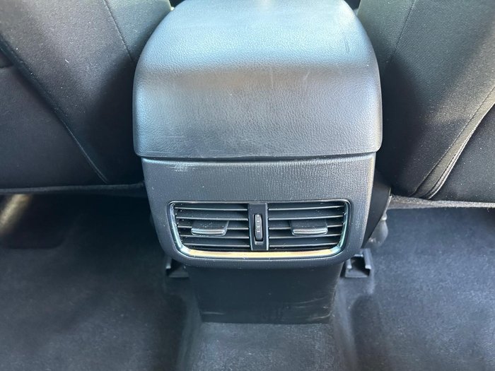 2022 Mazda CX-5 Maxx Sport