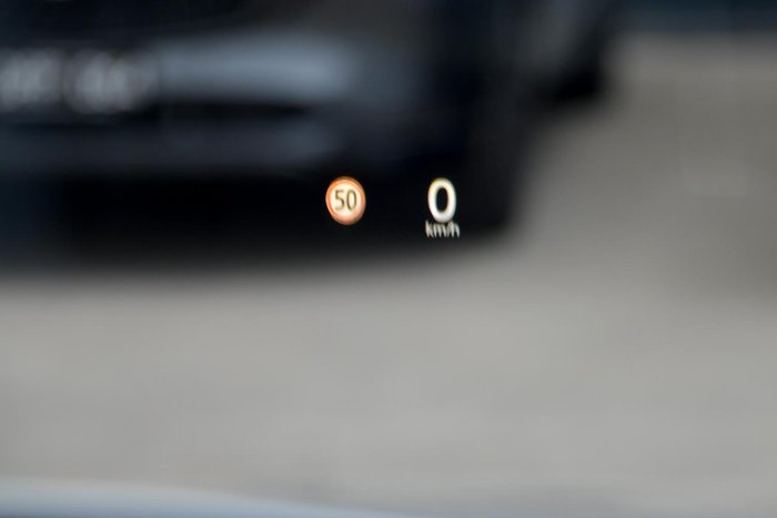 2024 Mazda CX-30 G20 Pure