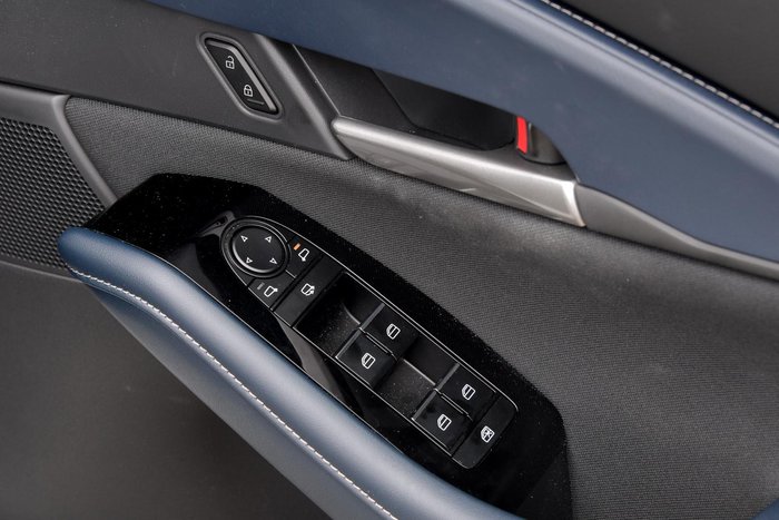 2024 Mazda CX-30 G20 Pure