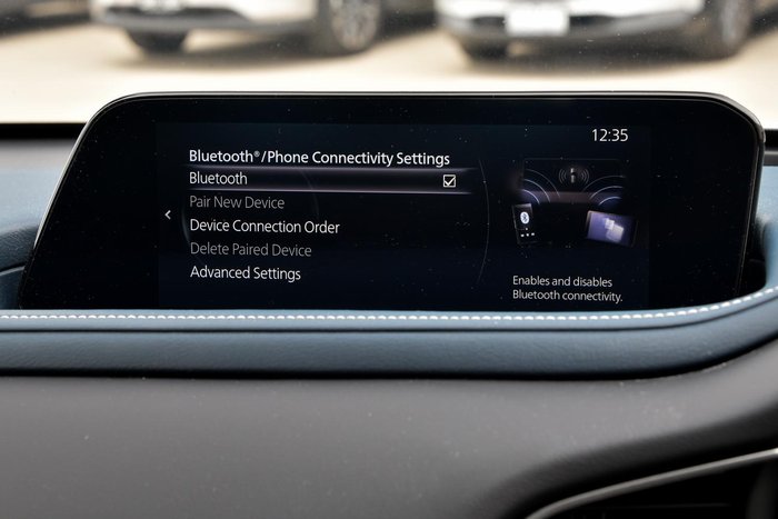 2024 Mazda CX-30 G20 Pure