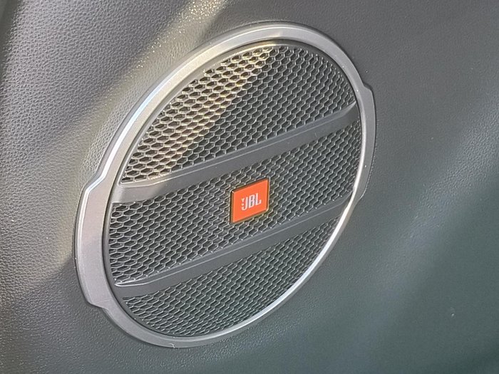 2023 Toyota Corolla Cross Atmos