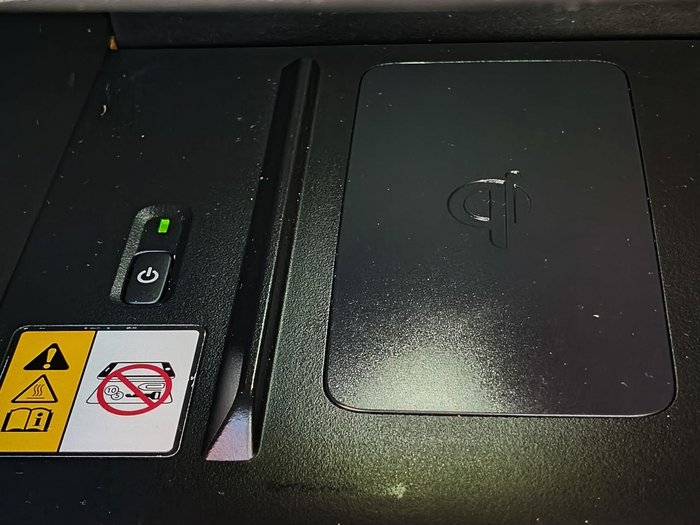 2023 Toyota Corolla Cross Atmos