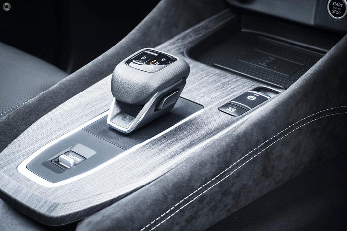 2024 Nissan QASHQAI Ti-L