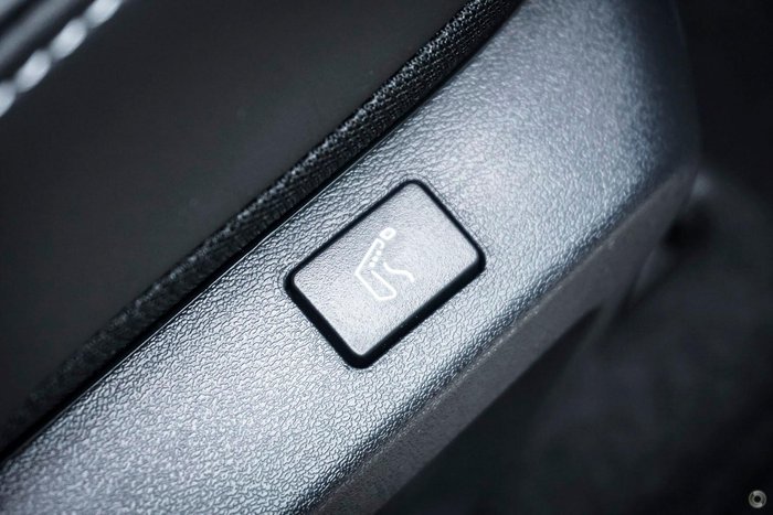 2024 Nissan QASHQAI Ti-L