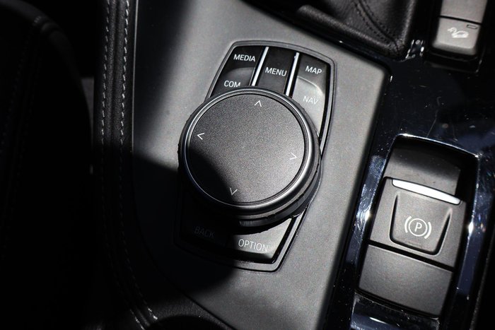 2020 BMW X1 xDrive25i