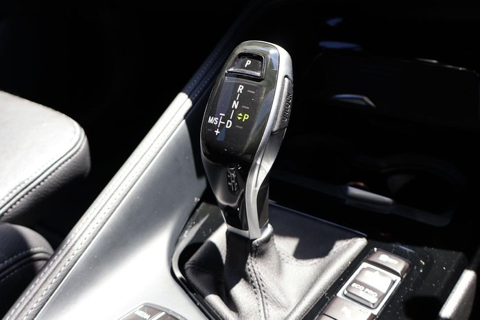 2020 BMW X1 xDrive25i