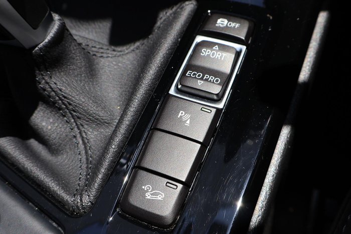 2020 BMW X1 xDrive25i