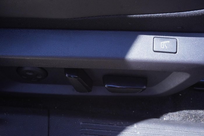 2024 Nissan QASHQAI Ti-L