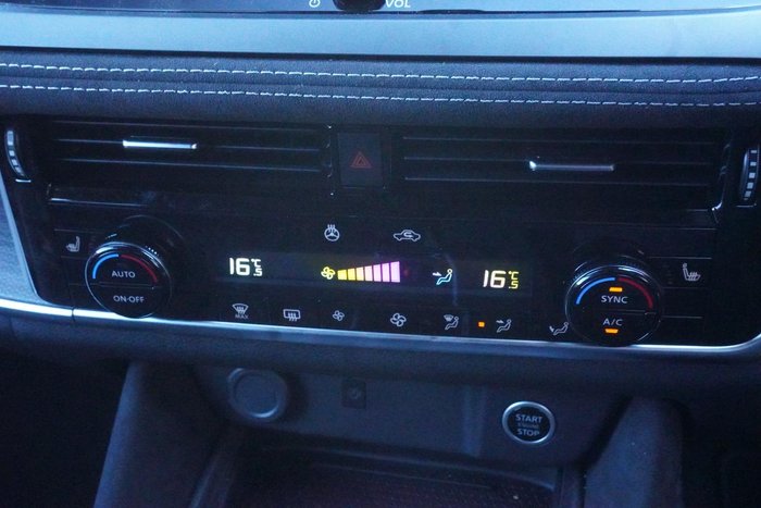 2024 Nissan QASHQAI Ti-L