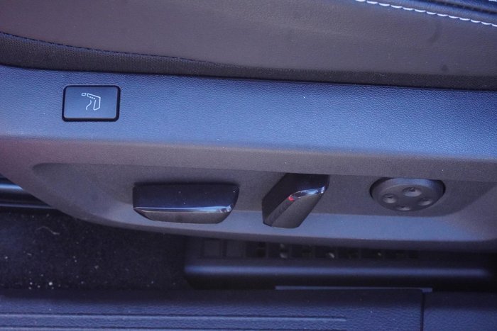 2024 Nissan QASHQAI Ti-L