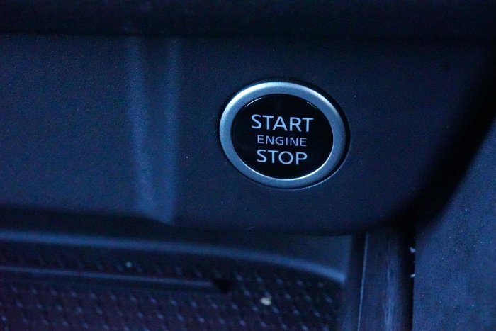 2024 Nissan QASHQAI Ti-L