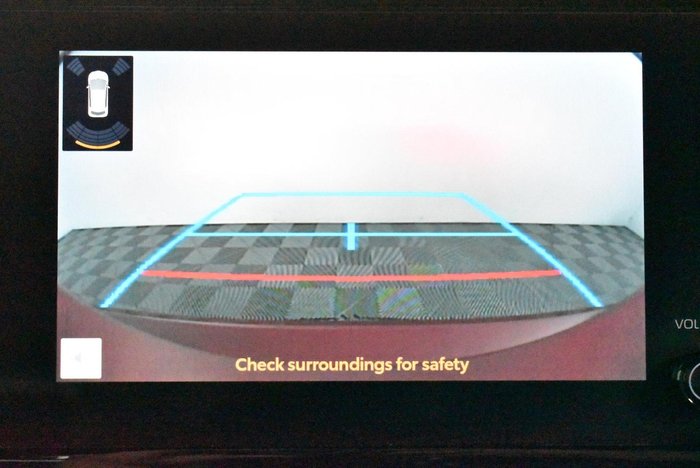 2022 Toyota Corolla ZR Hybrid