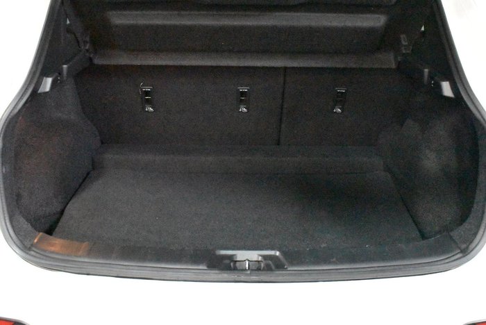 2018 Nissan QASHQAI ST-L