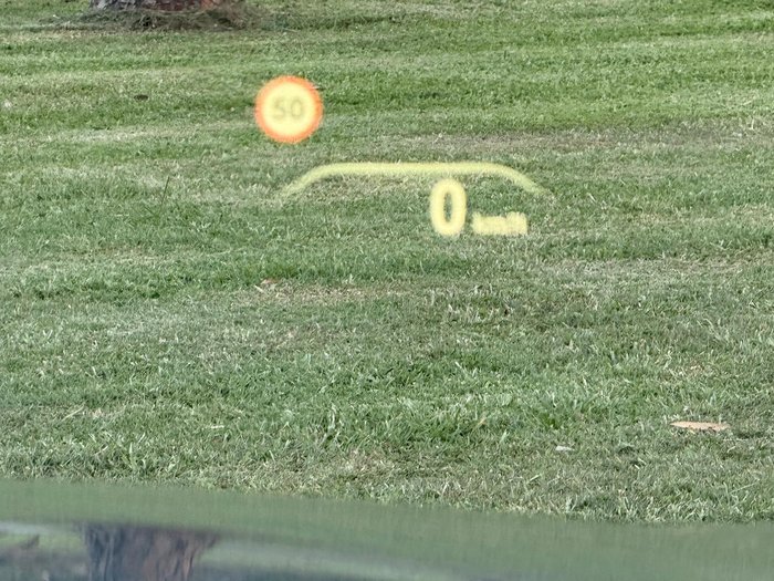 2019 BMW 5 Series 530d M Sport G30 Sophisto Grey