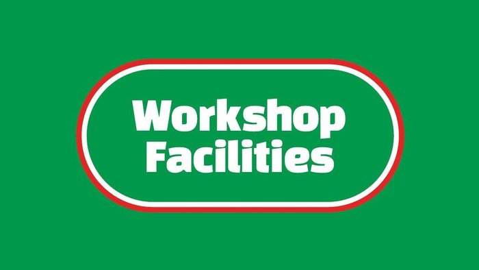 2025 Triumph Tiger 900 Desert Edition Tiger Grey