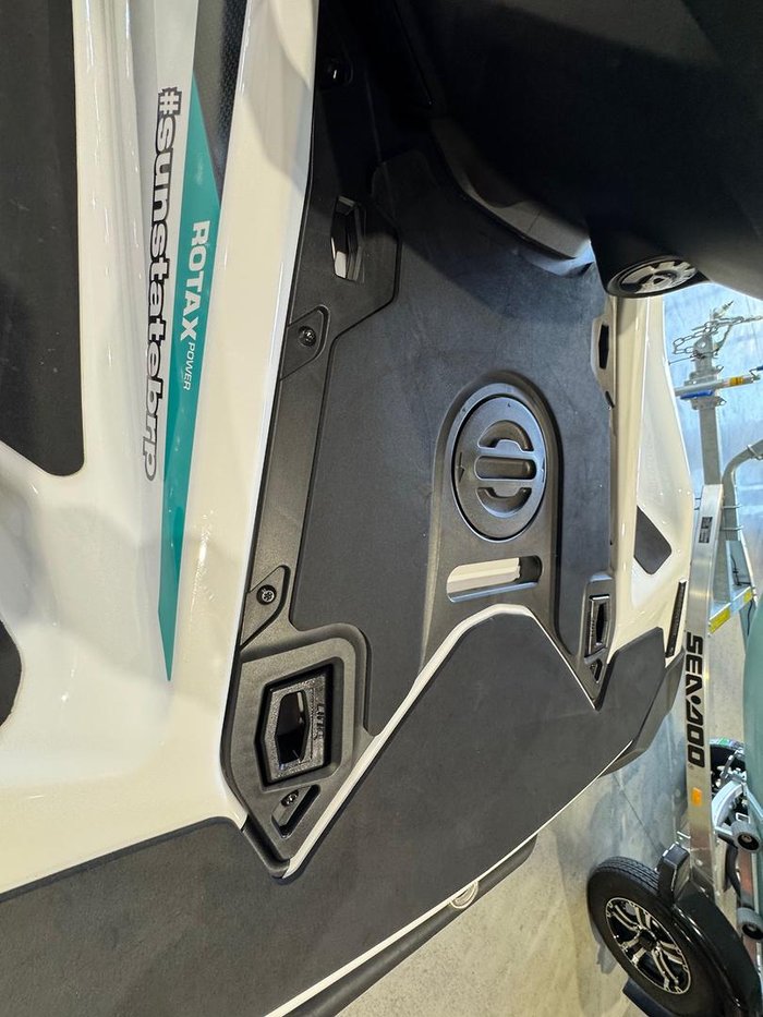 2023 SEA-DOO GTI 130