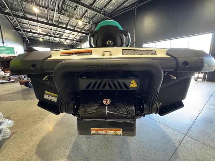 2023 SEA-DOO GTI 130