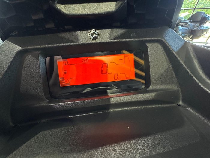 2023 SEA-DOO GTI 130