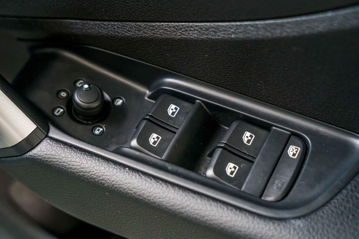 2022 Audi Q2 35 TFSI