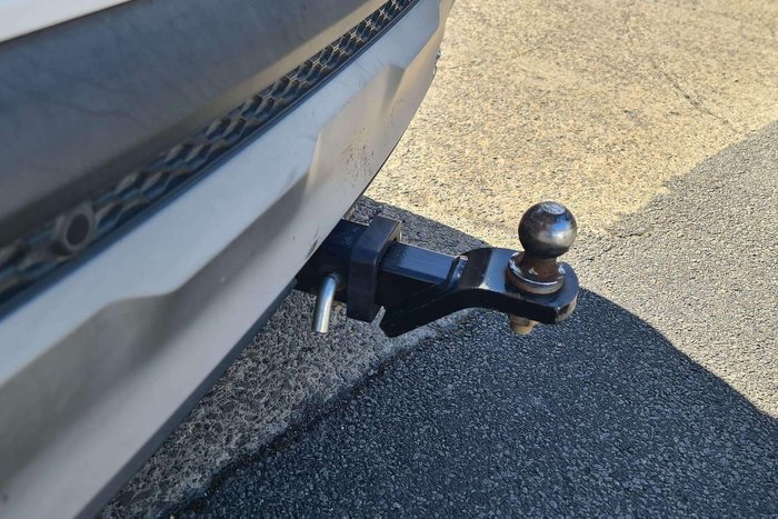 2019 Hyundai Santa Fe Active