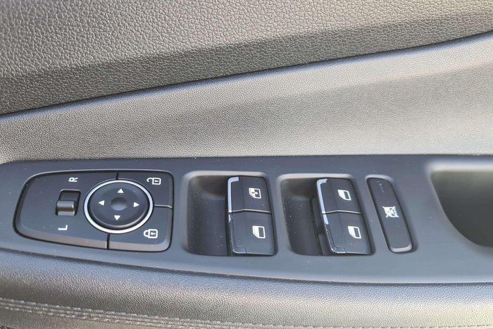 2019 Hyundai Santa Fe Active