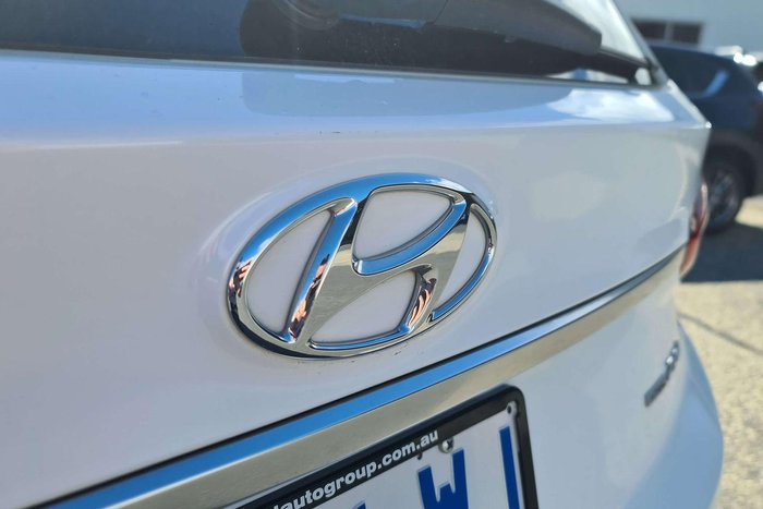 2019 Hyundai Santa Fe Active