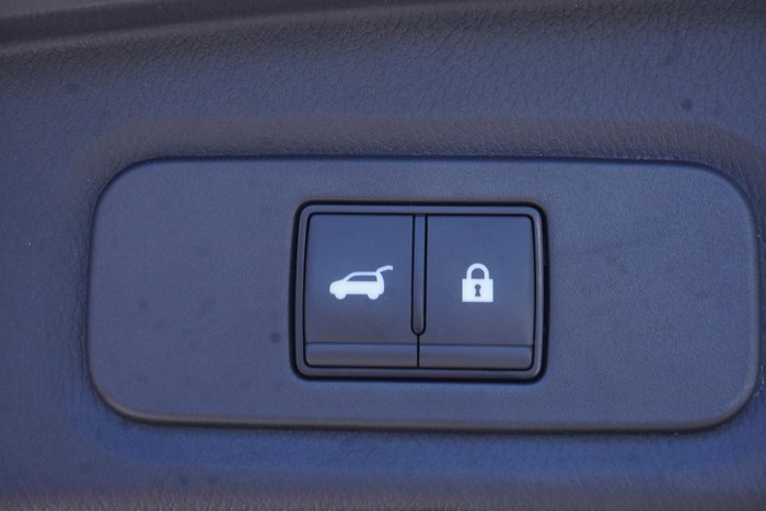 2025 Nissan QASHQAI N-DESIGN e-POWER