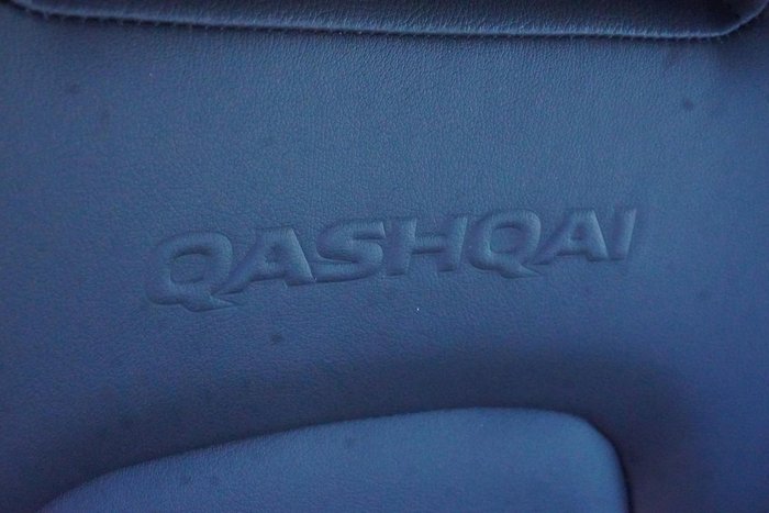 2025 Nissan QASHQAI N-DESIGN e-POWER