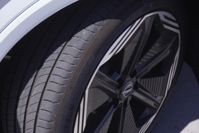 2025 Nissan QASHQAI N-DESIGN e-POWER