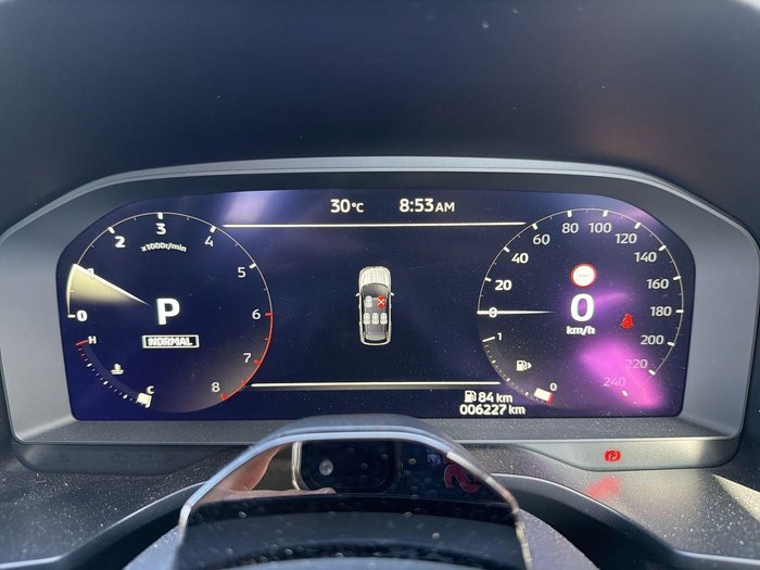 2025 Mitsubishi Outlander Exceed