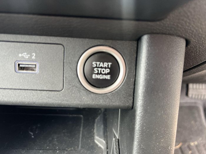 2025 Mitsubishi Triton GLS