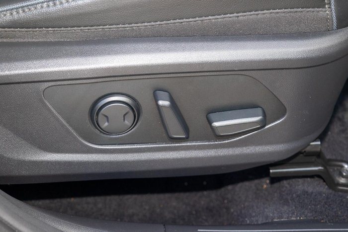 2024 Hyundai Tucson Hybrid Elite