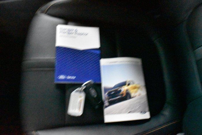 2022 Ford Ranger Wildtrak