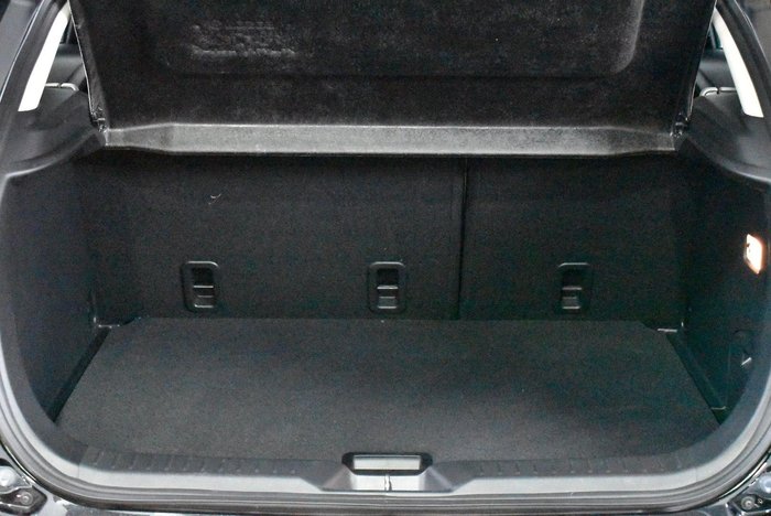 2024 Mazda CX-3 G20 Evolve