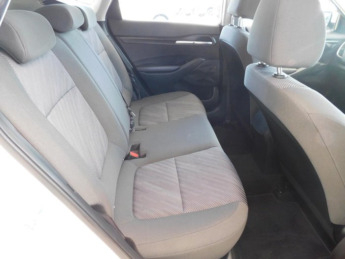 2021 Kia Seltos Sport