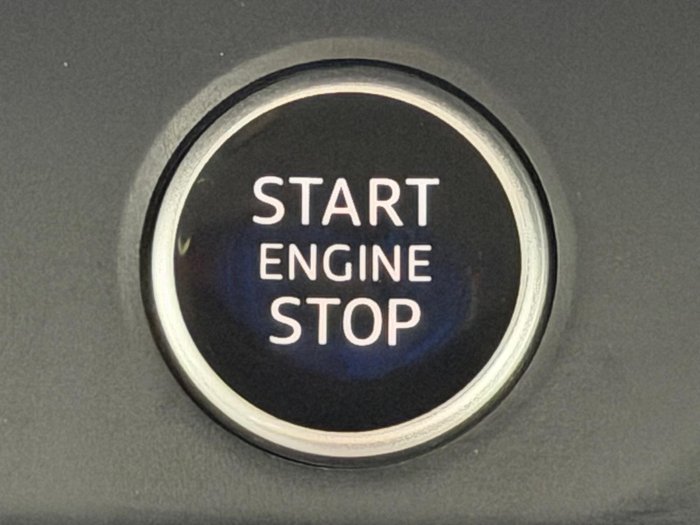 2024 Audi Q3 35 TFSI S line