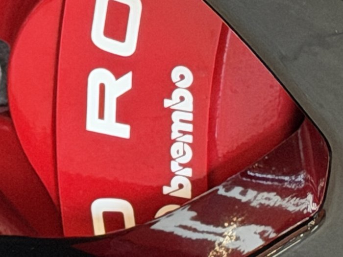 2022 Land Rover Range Rover Sport P525 HSE Dynamic