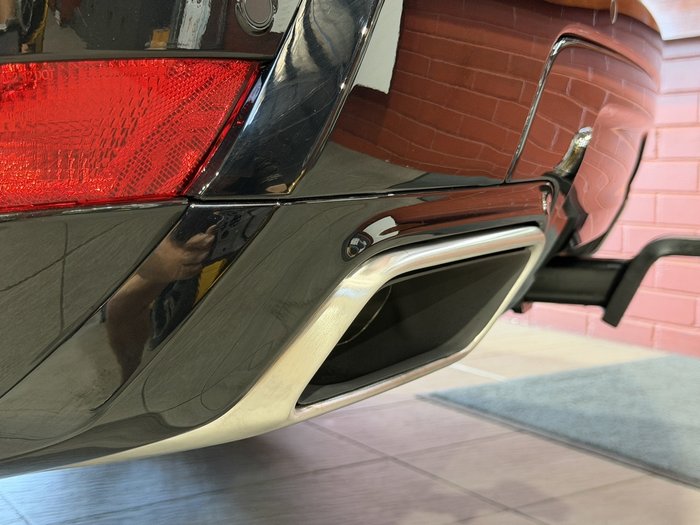 2022 Land Rover Range Rover Sport P525 HSE Dynamic